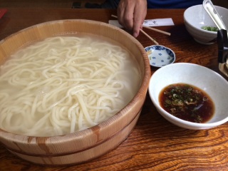 炢ǂ2