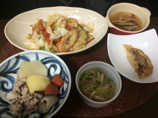邲͂